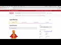 159 The NPM Package Manager and Installing External Node Modules