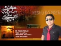 Download Lagu K Thaha Timilai by Santosh Tirwa | Nepali Christian Song | Yeshu Ko Prem