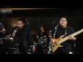 Download Lagu Welcome to My Paradise (Cover) - Desrait Band 30/10/2021