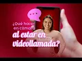 3 claves para Recibir y Alargar las llamadas en una App Streamer