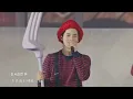 [中韓字幕] EXO - 피터팬 彼得潘 (Peter Pan)