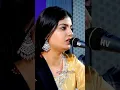 Download Lagu Lagan Geet Ni Navi Yaadi || Poonam Gadhvi #poonamgadhvi #new #newpost #trending #shorts
