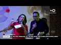 Download Lagu HUT TVRI SULAWESI TENGAH