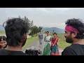 Download Lagu aagamma aagarade Radhamma song | gal gal gajjala chappullatoti | telugu folk songs