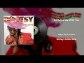 Bootsy's Rubber Band - I'd Rather Be With You (Live in Tokyo, Japan 1994)