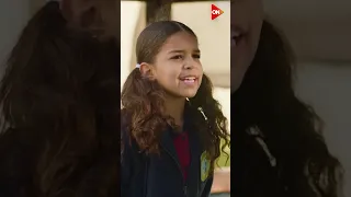 لما الكبير والصغير يعملك حساب في المدرسة كامل العدد Shorts  لما الكبير والصغير يعملك حساب في المدرسة كامل العدد Shorts