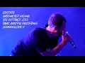 Editors - So Much To Tell You (Gasometer Vienna 8th October 2013 Dave Austria Recording)
