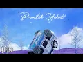 CAKAL - PROMİLİM YÜKSEK (OFFICAL AUDIO)