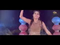Download Lagu 4g ka Jamana/ Sonika singh/ Ruchika Jangi/ Vinod morkheriya / new haryanvi songs