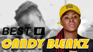best of candy bleakz 