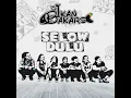 Hingga Ku Jenuh