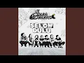 Download Lagu Hingga Ku Jenuh