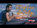 Download Lagu Stephen Gately The Voice of Boyzone: #history #inspiration #legend #boyzone #boyband