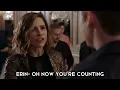 Erin Slaps Jay Chicago PD
