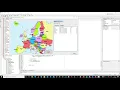 Application Meteorologique sur Java