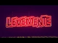 Ushuaia - Deorro, Alex Favela (Video Lyric)