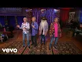 Download Lagu In The Sweet By And By (Live At Studio C, Gaither Studios, Alexandria, IN/2021)