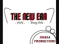 PHY & Young Dela - Life Of The Party
