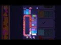 Loop Sort Level 109 GAME Walkthrough Solution