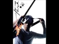 Tank-全世界都停電 - Audio
