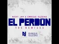 Download Lagu El Perdon - Nesty Remix