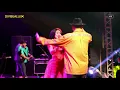 Download Lagu Dangdut Sanita bukan Soneta  UUT NOVITA Tiada guna