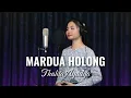 Download Lagu MARDUA HOLONG - COVER BY THALITA AYUDYA X COVERPEDIA