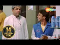 Best of Comedy Scenes Movie Mere Baap Phele Aap Paresh Rawal - Rajpal Yadav