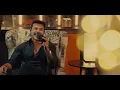 Marcos & Belutti - Porto Inseguro (Maiores de 18)