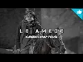 Download Lagu [ LE AMEDE ] Kurdish Trap Remix - Sayit Official