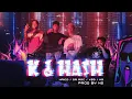 Download Lagu \