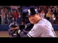 Major League II Vaughn Vs Parkman