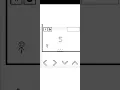 Unblock Gratis - OVO part 4