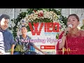 Kersaning Hyang - Audio - live pernikahan