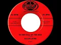 1956 HITS ARCHIVE: In The Still Of The Nite - Five Satins