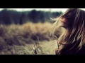 Download Lagu Alan Walker -  Faded (TTR Chinese cover) (Delta. tw edit)