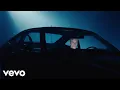 Download Lagu Loïc Nottet - Heartbreaker (Official Video)
