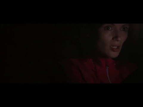 Beneath the trees - Trailer