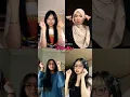 Download Lagu Cintaku Klepek Klepek Sama dia - Dance #fyp #danceviral #dance2025 #danceterbaru #velocity #tiktok