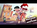 Download Lagu Indian College \u0026 Hostel Stories Ft. Relationships