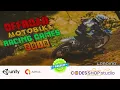 Offroad Moto Bike Hill Rider Racing Bike Race Unity source code