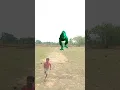 Download Lagu Big Dinosaur Chase - T-Rex... part-723; #shorts #dinosaur #trex