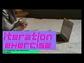 Iteration Exercise Pythoneese Python Simplified