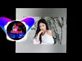 Download Lagu DJ Solo Jennie BlankPink_Keren Full bass 2019