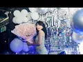 Download Lagu HBD DJSELLY 2025