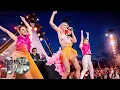 Download Lagu Paradisio - ‘Bailando’ | Tien Om Te Zien | VTM