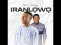 Iranlowo