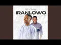 Download Lagu Iranlowo