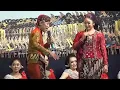 Download Lagu Anana pathiya.....#new #trending #comedy 🤣🤣🤣🤣🤣🤣