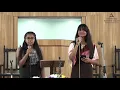 Download Lagu \